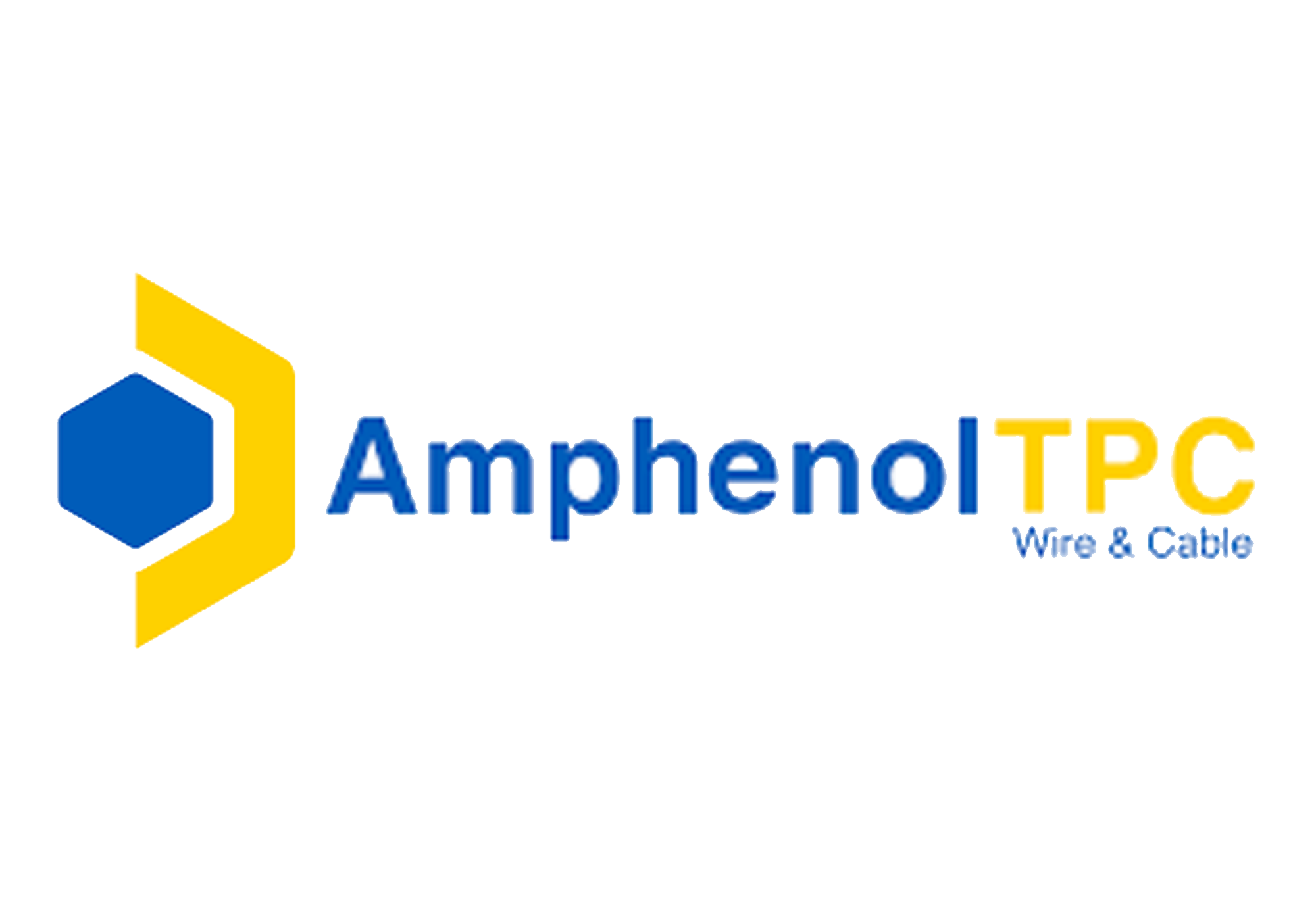 Amphenol
